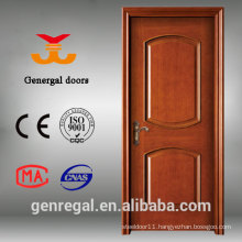 Star Hotel New Design Painted Interior wooden Door